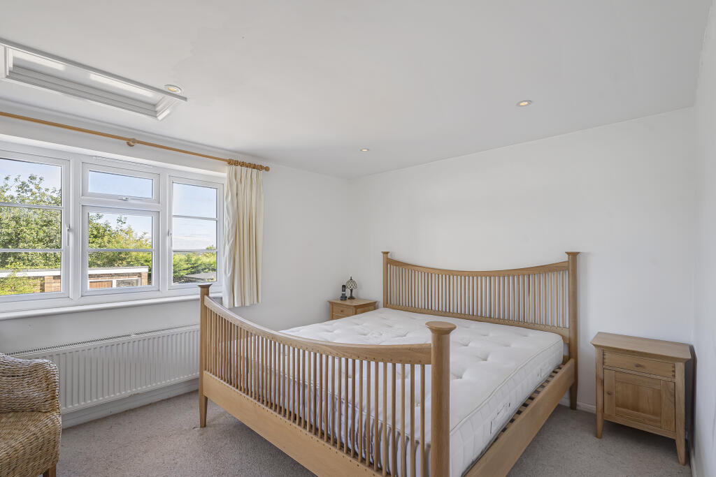 Additional image 14 of Burnham Green Road, Burnham Green, AL6