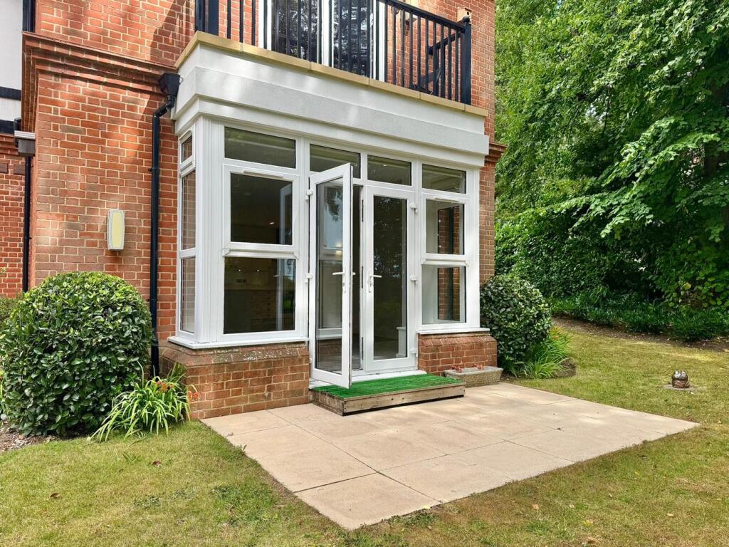 Additional image 24 of The Ridgeway, Broadstone, Poole, BH18