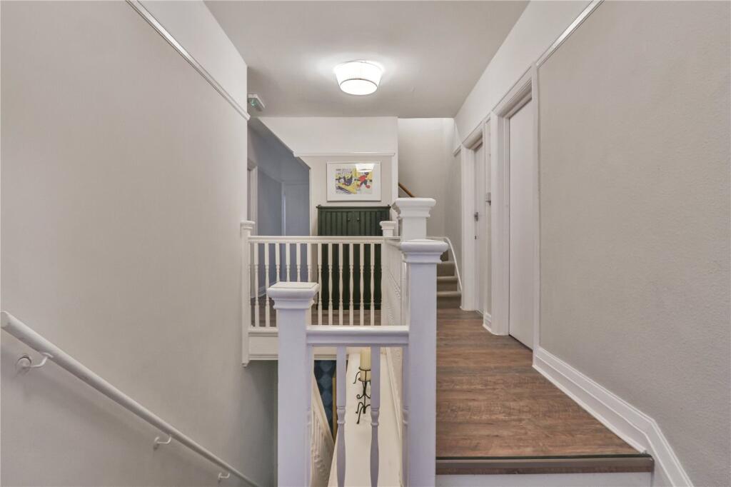 Additional image 17 of Lonsdale Road, Winton Banks, Bournemouth, BH3