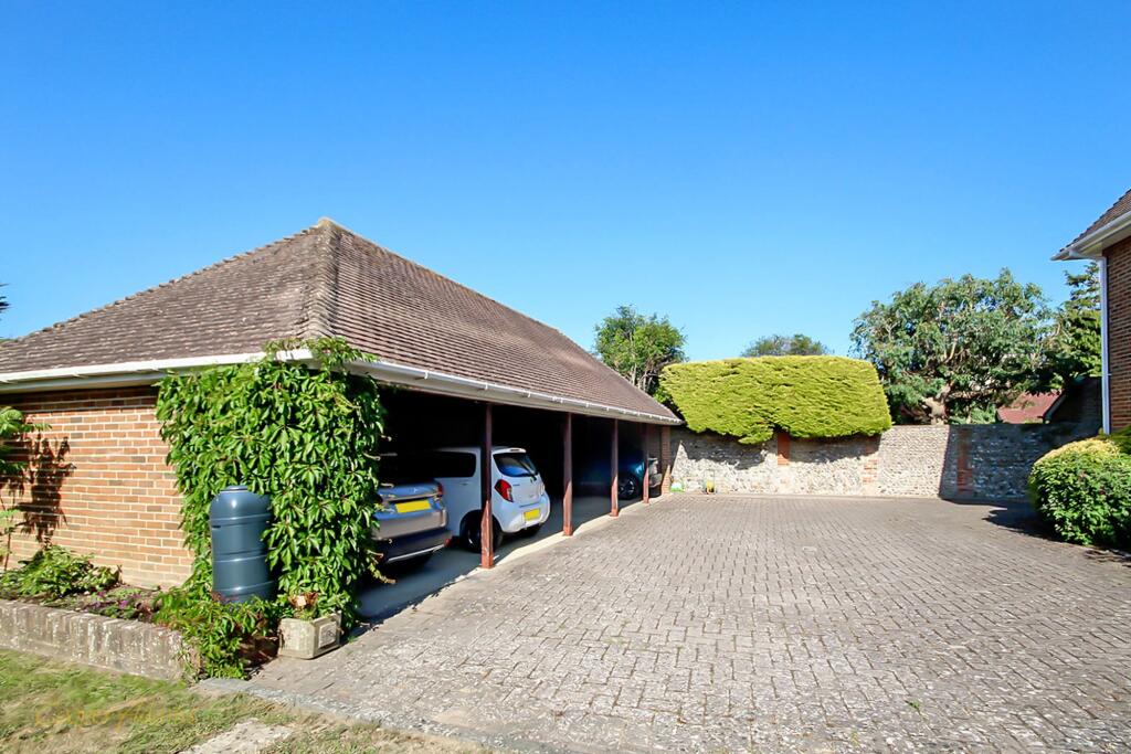 Additional image 10 of Sea Lane, East Preston, BN16