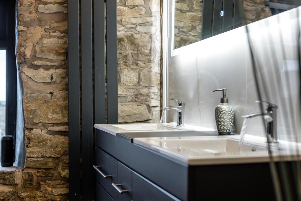 Additional image 59 of Gincroft Lane, Ramsbottom, Bury