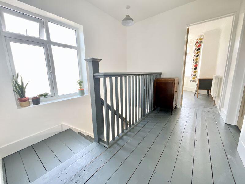 Additional image 11 of Parkwood Road, Bournemouth