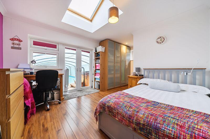 Additional image 13 of Newlands Way, Broadstone, BH18