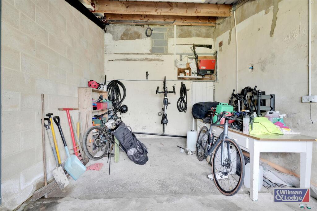 Additional image 39 of Moss Bar Farm, Cowling