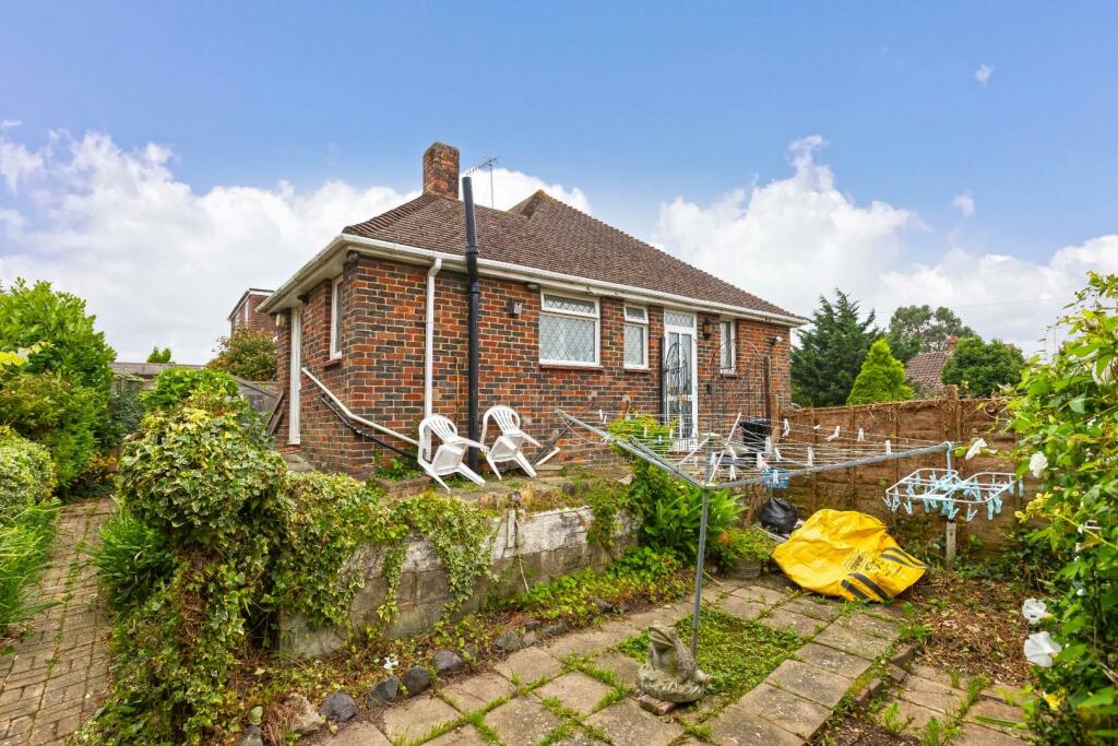 Additional image 2 of Osborne Drive, Sompting, Lancing