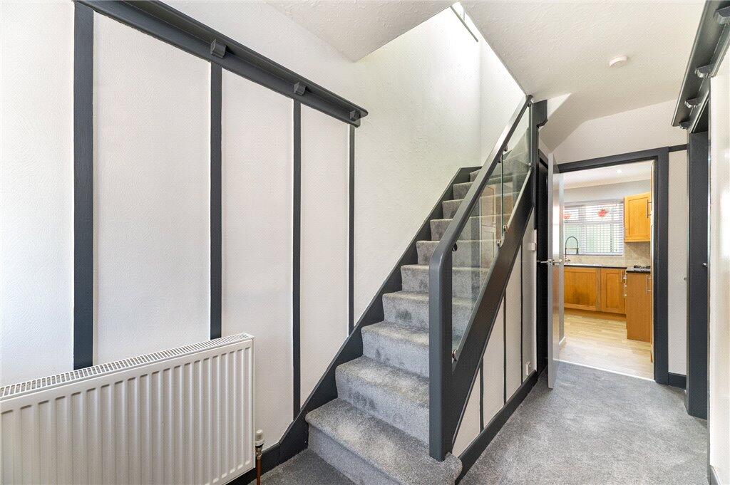 Additional image 10 of Toller Grove, Bradford, West Yorkshire, BD9