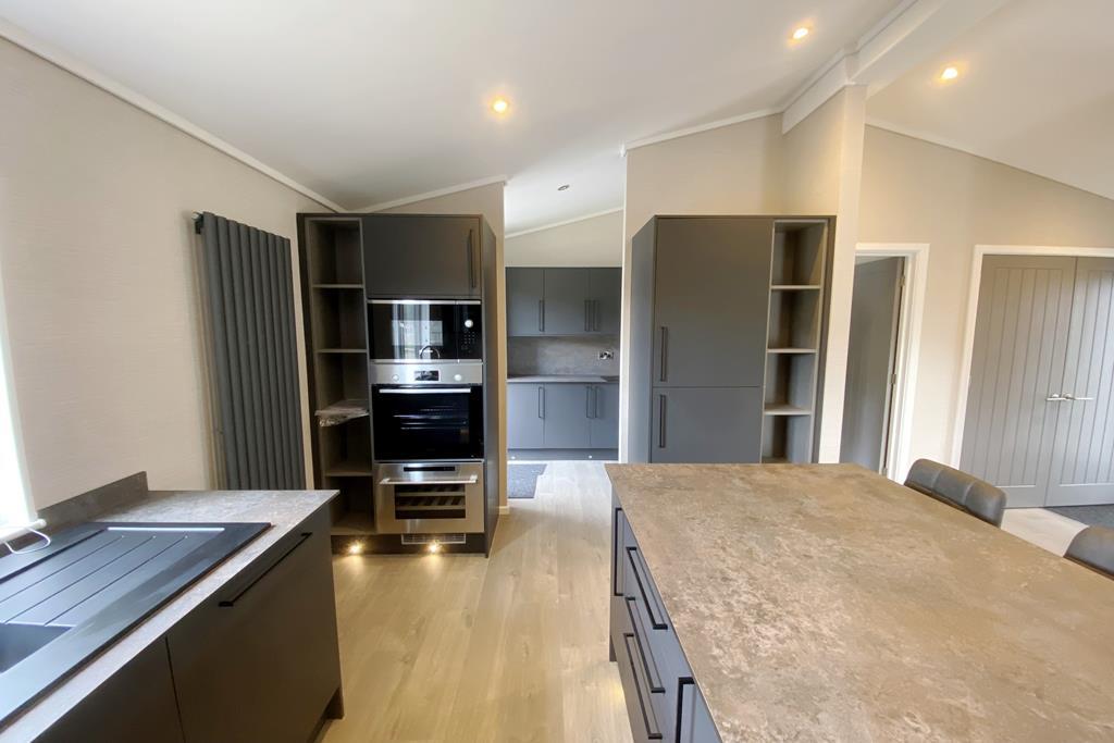 Additional image 18 of Fillybrook Fields, Matchams Lane, Hurn, Christchurch, Dorset