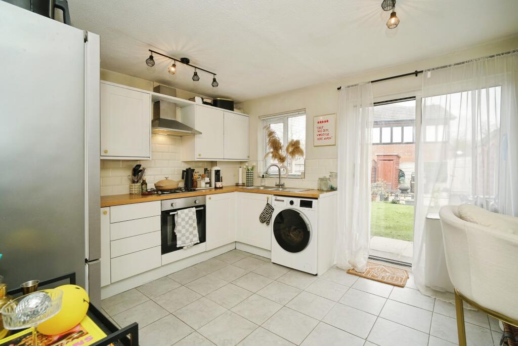 Additional image 4 of Beaumont Chase, Bolton, BL3