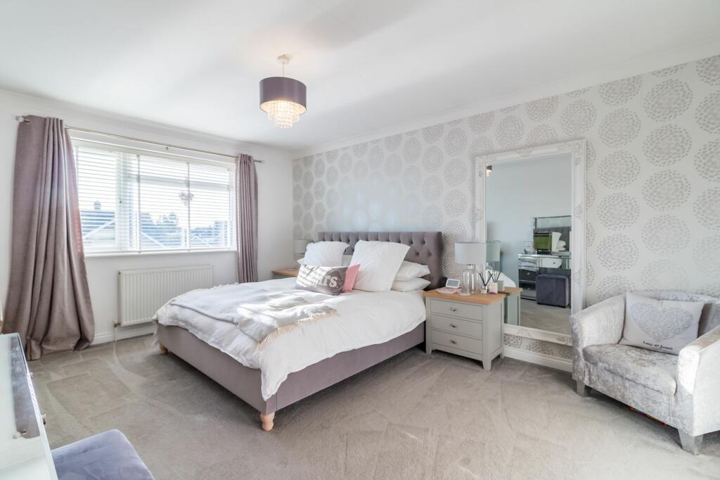 Additional image 13 of Seymour Road, Ringwood, Hampshire