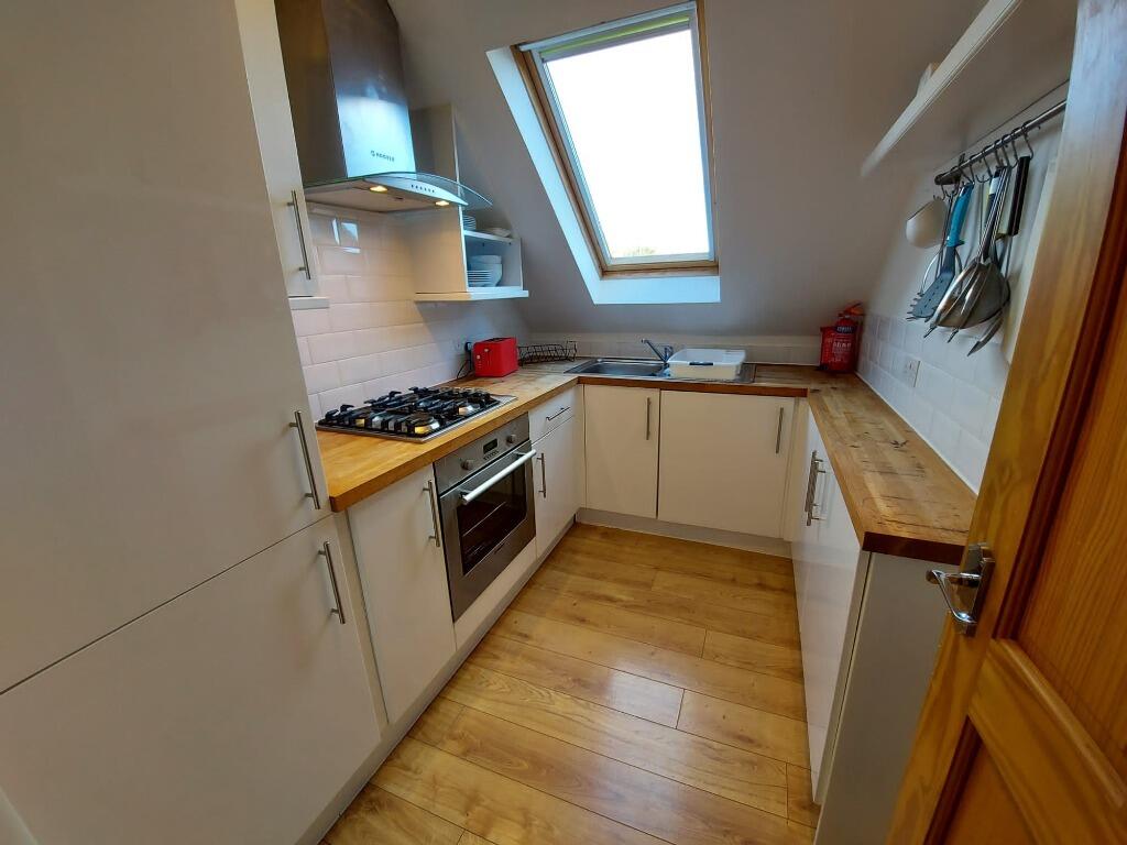 Additional image 4 of Albert Street, Aberdeen, AB25