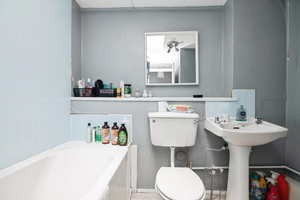 Additional image 12 of Saladin Avenue, Oldbury, B69