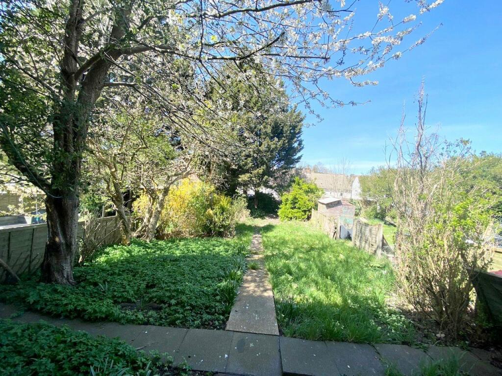 Additional image 9 of Chailey Road, Brighton, BN1