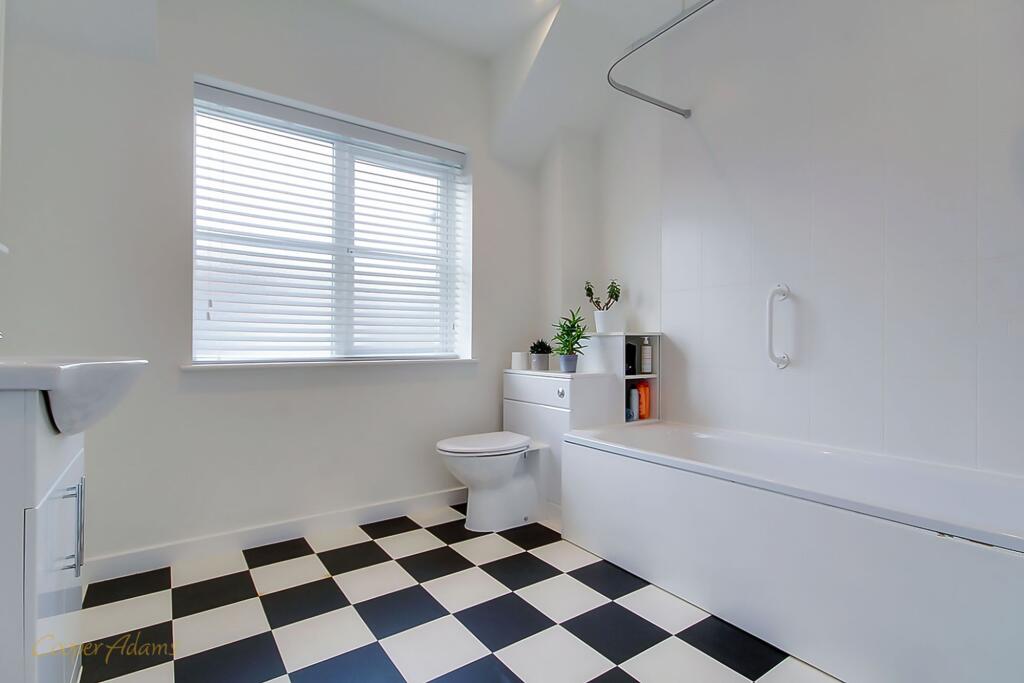 Additional image 9 of Sea Road, East Preston, BN16