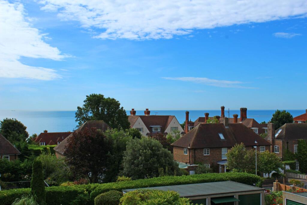 Additional image 2 of Buxton Road, Eastbourne, BN20 7LF