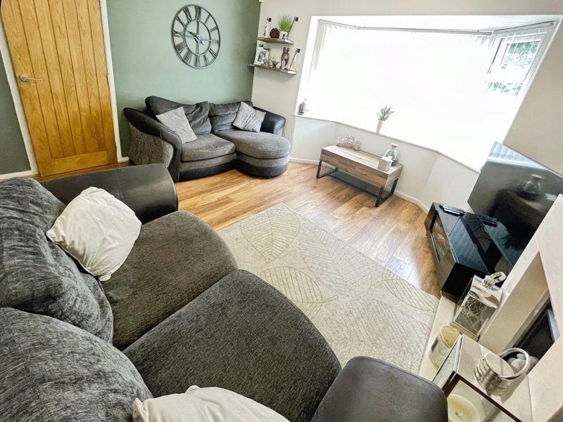 Additional image 21 of Masefield Road, Little Lever