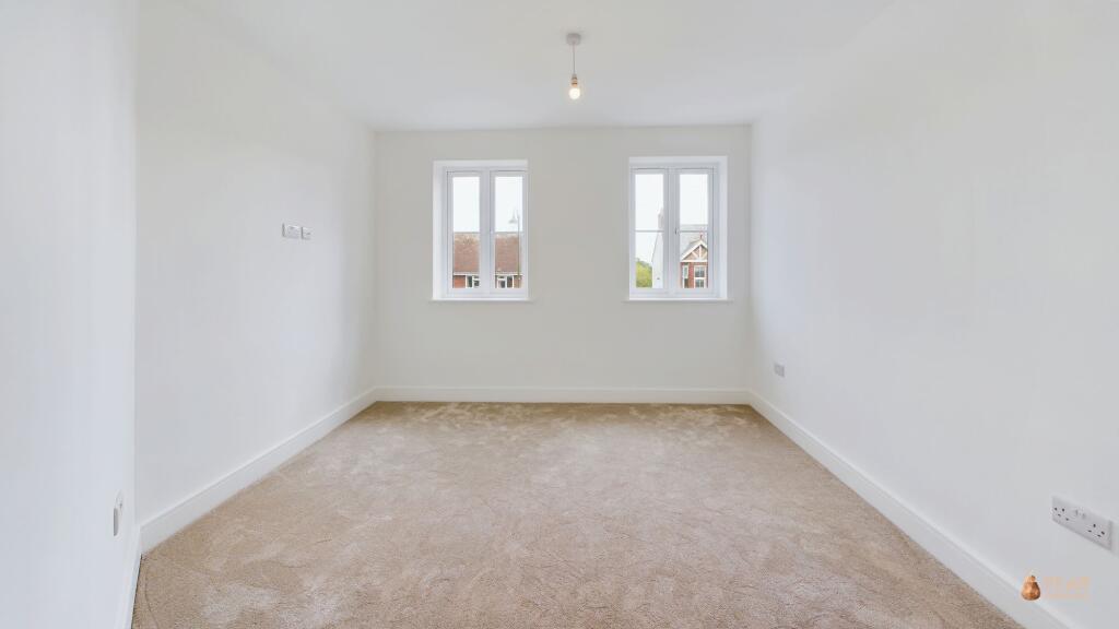 Additional image 16 of West Street, Sompting, BN15