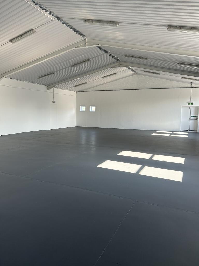 Additional image 2 of Unit 5&6, Dominion Trade Centre, Dominion Way West, Worthing, West Sussex, BN14 8NT