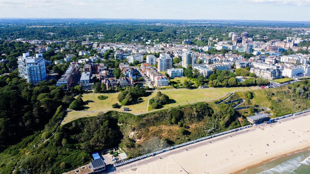 Additional image 17 of West Cliff Gardens, Bournemouth