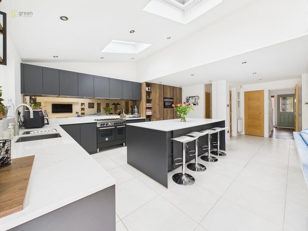 Additional image 29 of Foxlands Drive, Wylde Green