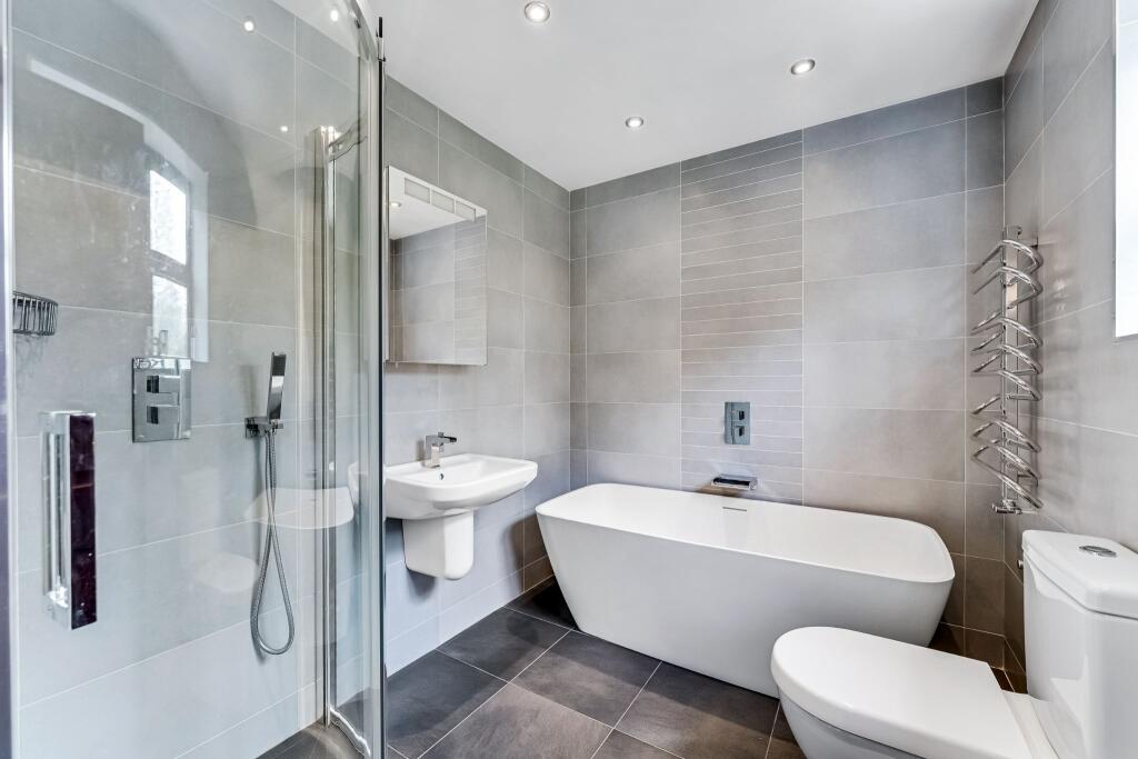 Additional image 36 of Bradshaw Hall Drive, Bolton, BL2