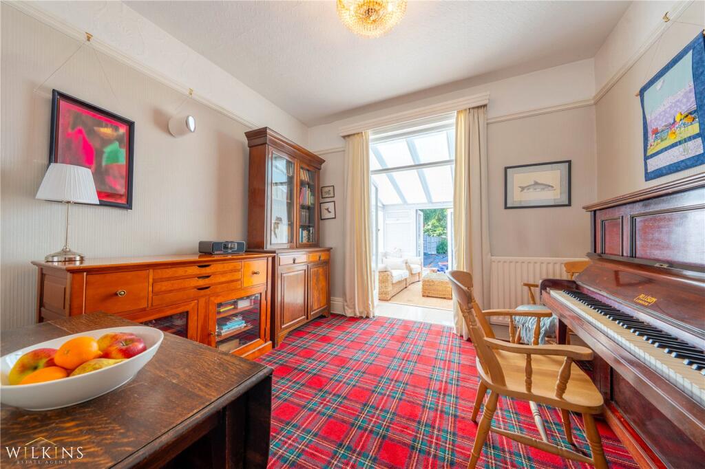 Additional image 7 of Holly Lane, Erdington, Birmingham, West Midlands, B24