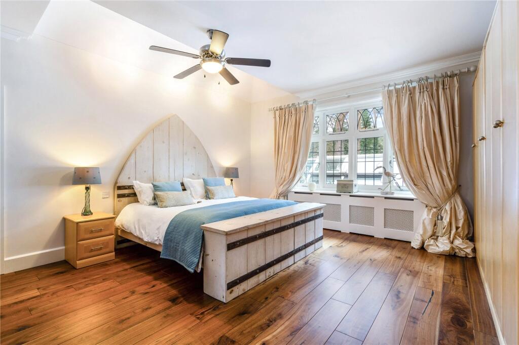 Additional image 17 of Western Road, Poole, Dorset, BH13