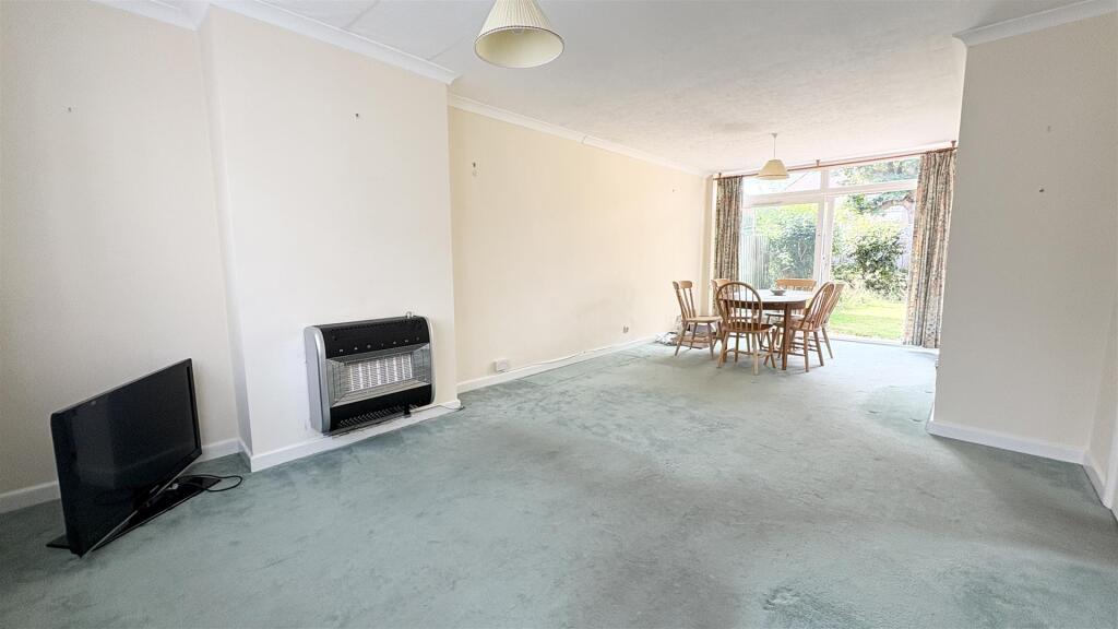 Additional image 19 of Paton Grove, Moseley