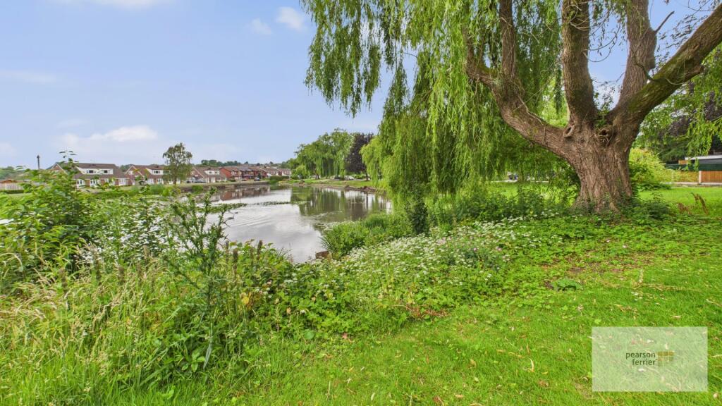 Additional image 5 of Lakeside, Bury