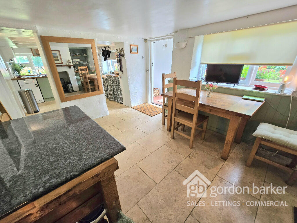 Additional image 13 of Crescent Road, Verwood, Dorset, BH31