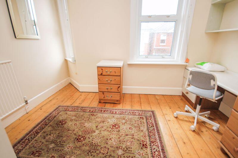 Additional image 12 of Student House, Winton