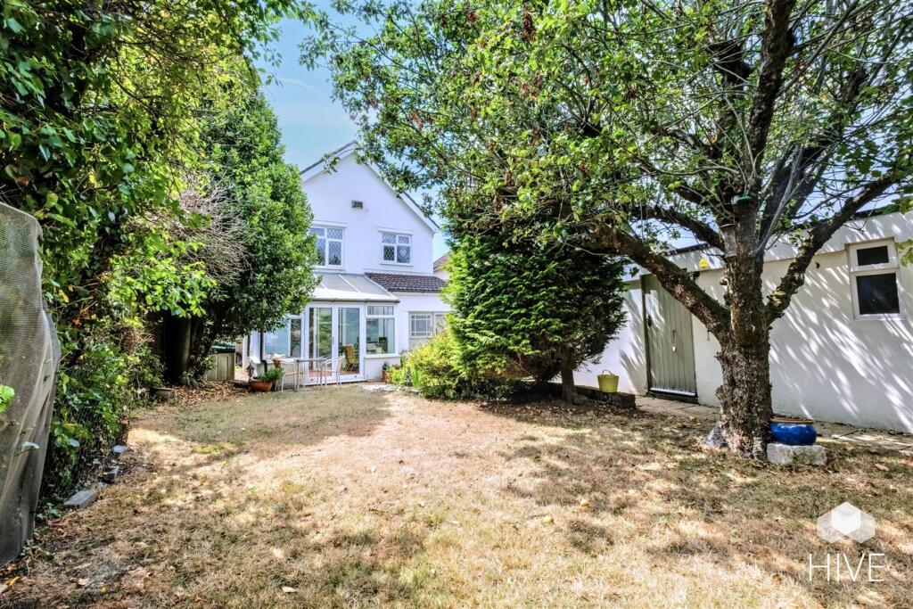 Additional image 23 of Magna Road, Bournemouth