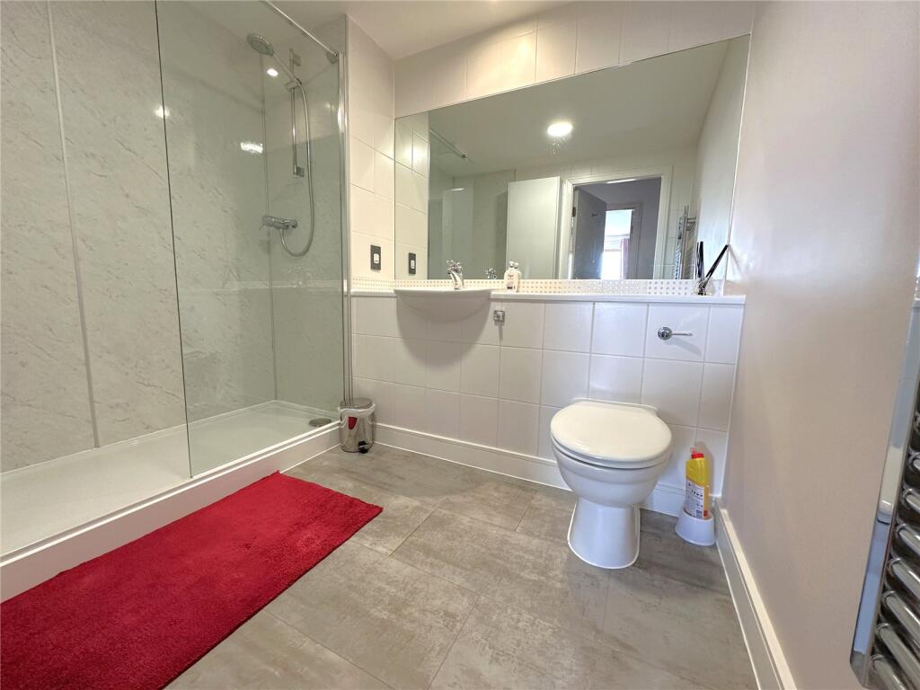 Additional image 10 of Midway Quay, Eastbourne, East Sussex