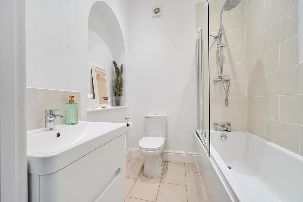 Additional image 29 of 7 Danford Lane, Solihull