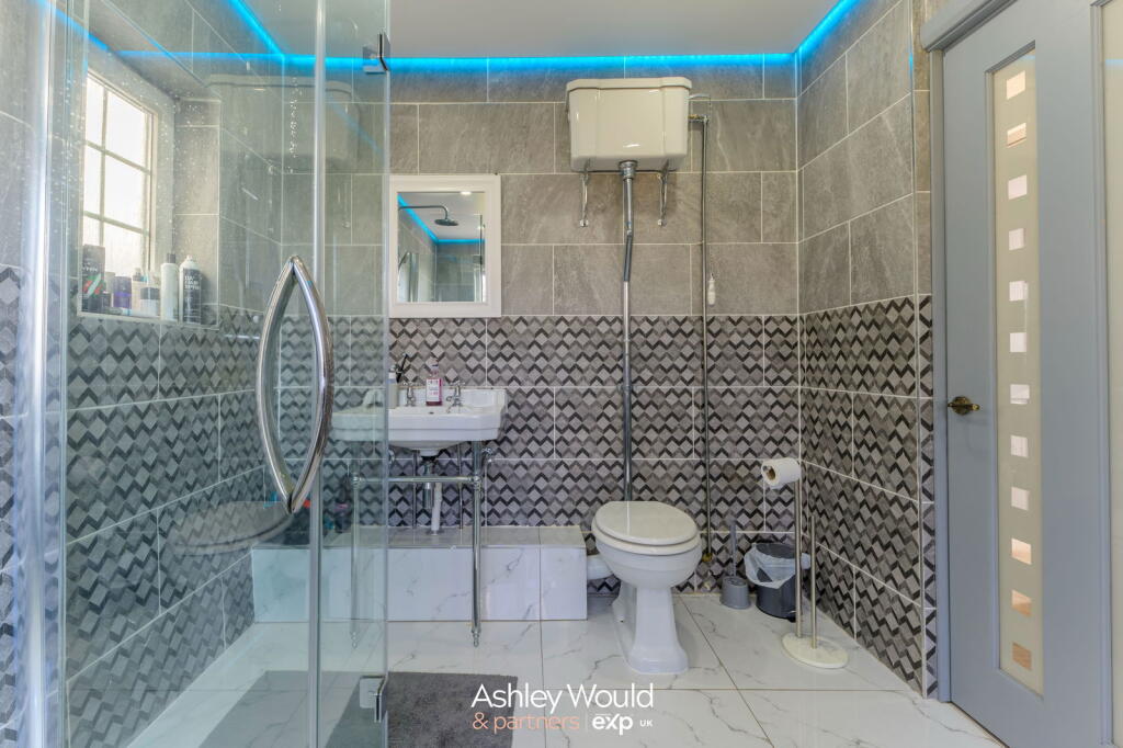Additional image 20 of Highfield Lane, Quinton, Birmingham, B32 1QR