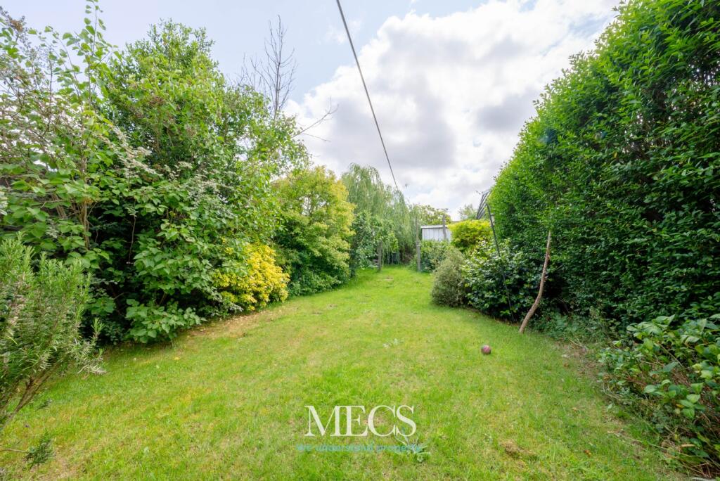 Additional image 15 of Durley Dean Road, Birmingham, West Midlands, B29 6RY