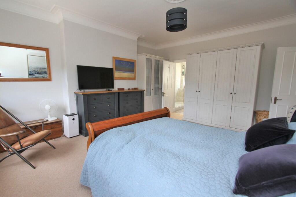 Additional image 11 of Chatsworth Gardens, Eastbourne