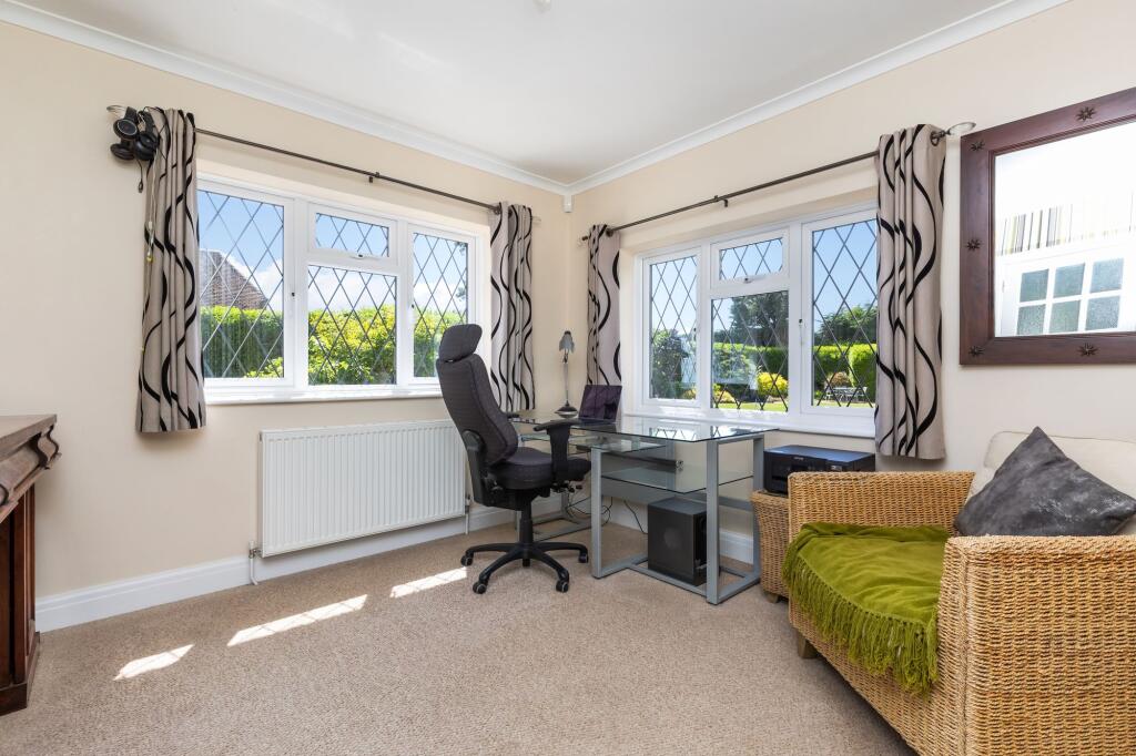 Additional image 18 of The Ridings, East Preston, BN16