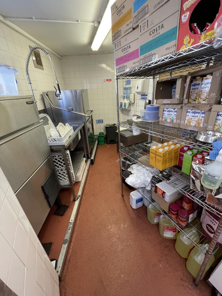 Additional image 3 of 73 Seamoor Road, Bournemouth, Dorset