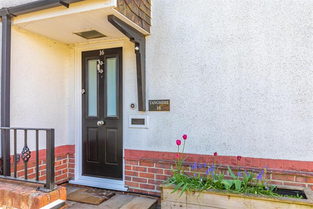 Additional image 29 of St Georges Ave, Bournemouth