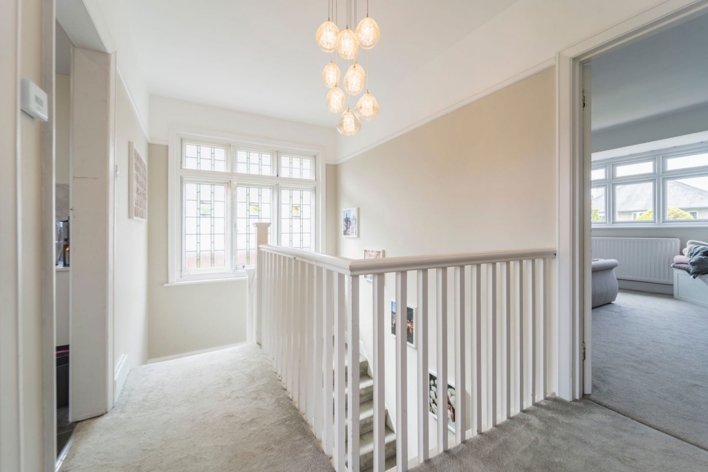 Additional image 29 of St. Ledgers Road, Queens Park, Bournemouth, BH8 9BA