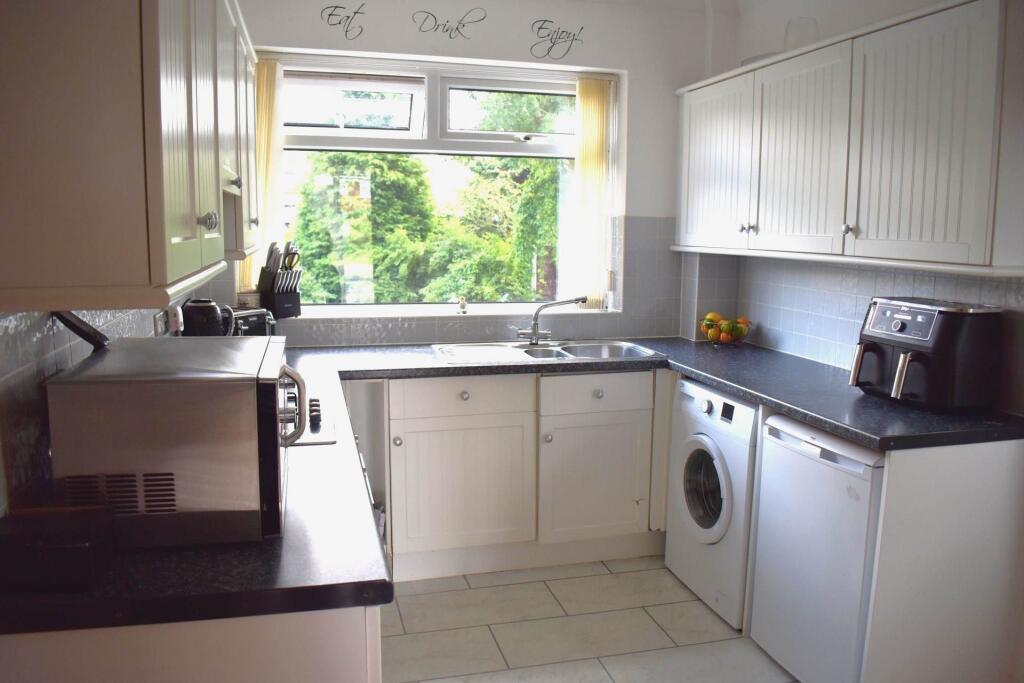 Additional image 12 of Birchfield, Bradshaw