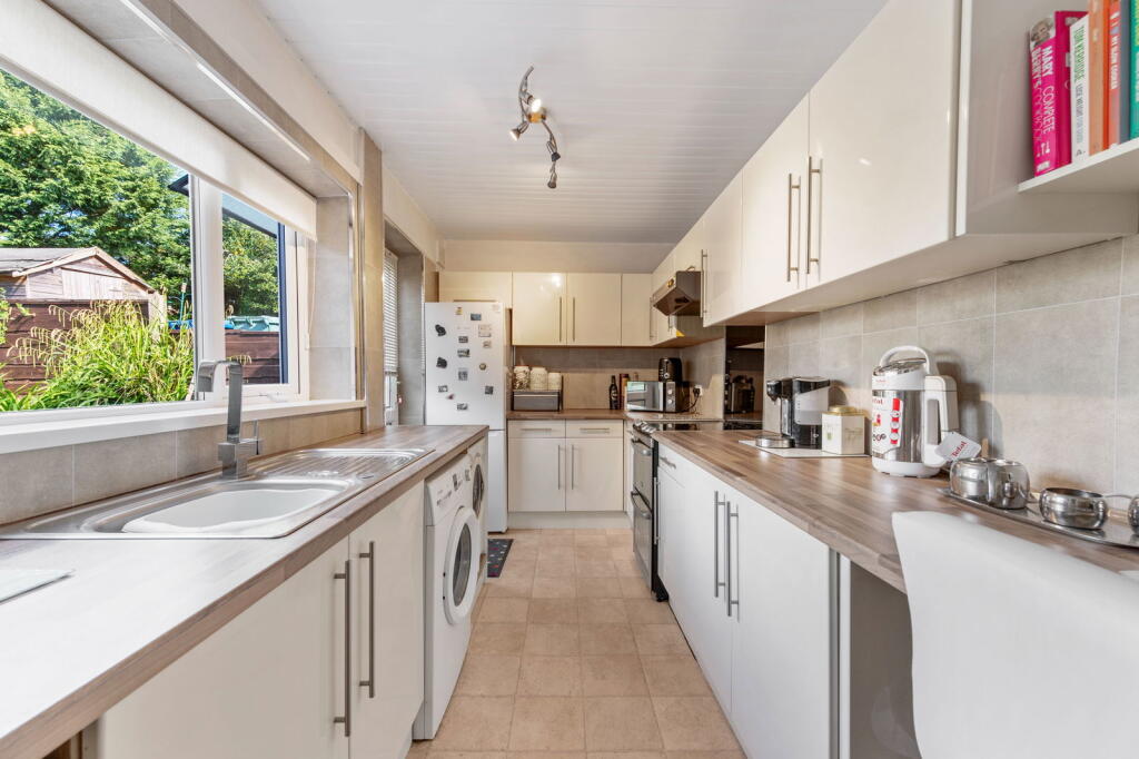 Additional image 8 of Byron Road, Greenmount, Bury, BL8 4EN