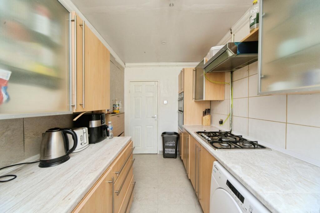 Additional image 4 of Attfield Walk, Eastbourne, East Sussex