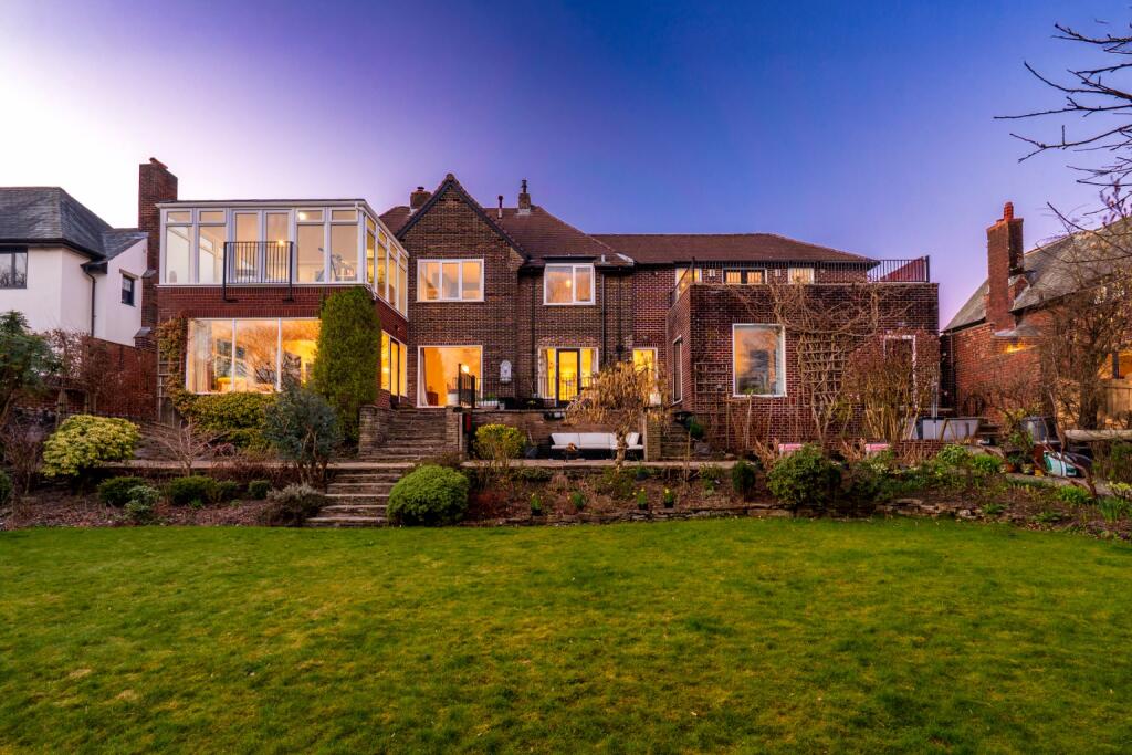 Additional image 30 of Dalegarth Avenue, Heaton,  BL1 5
