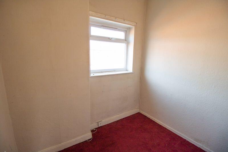 Additional image 8 of Georgiana Street, Farnworth, Bolton, BL4 7HQ