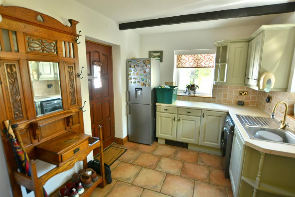 Additional image 8 of Leigh Lane, Wimborne, BH21 2PS