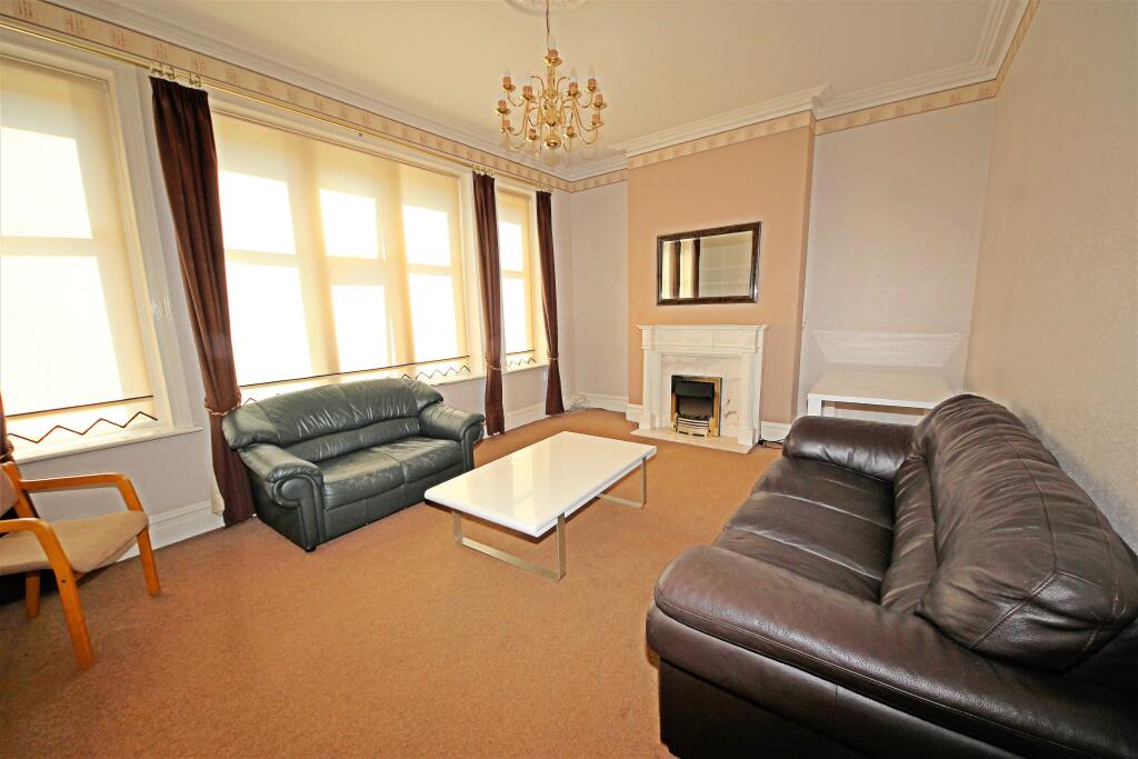 Additional image 6 of Wimborne Road, Winton Banks, Bournemouth