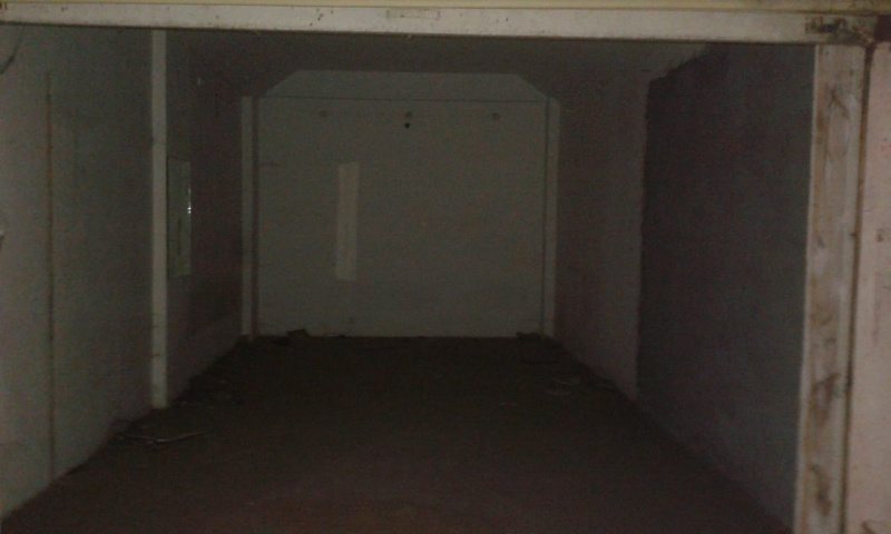 Additional image 2 of Scheme No. 140, Indore