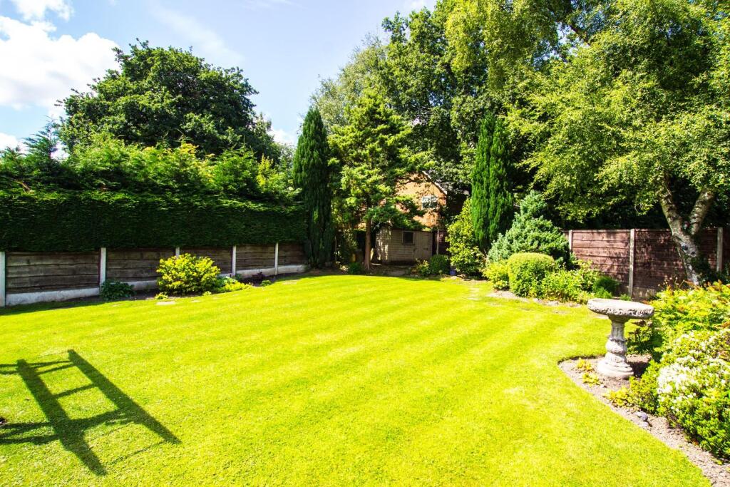 Additional image 17 of Willow Hey, Bromley Cross