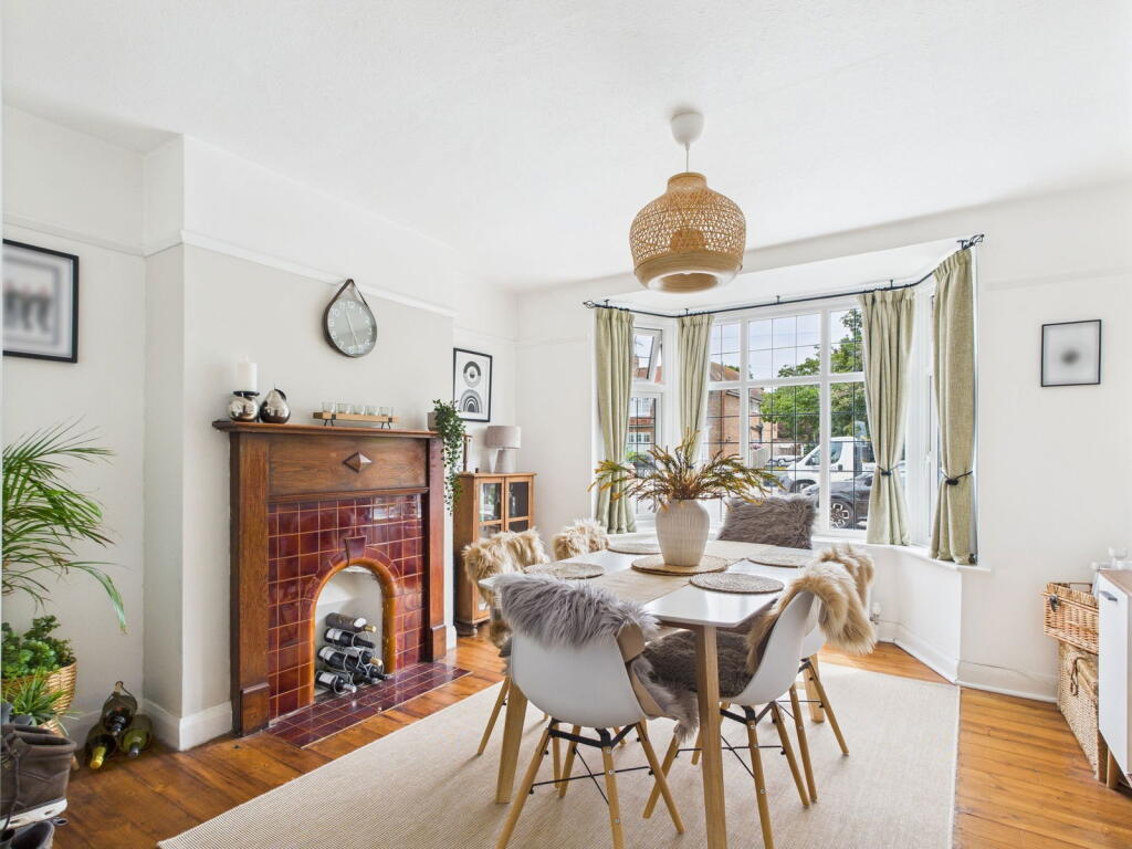 Additional image 9 of Offington Drive, Worthing, BN14 9PW